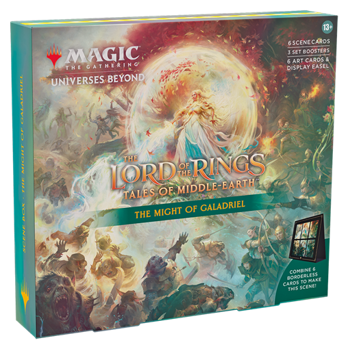 /prodotti/magic_the_gathering/altri_prodotti/MTGLTR_EN_HolidayScnBx_03_01.png