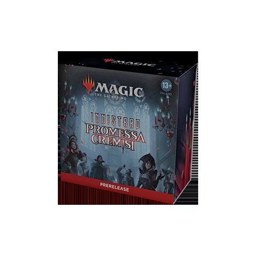 /prodotti/magic_the_gathering/altri_prodotti/PREPACKVOW.png