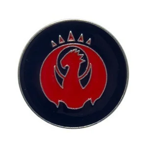 spille-magic: Spilla - Gilde di Ravnica: Guild Kits - Izzet