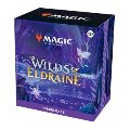 Wilds of Eldraine: Prerelease Pack