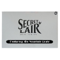 Secret Lair Drop Series: Summer Superdrop 2023: Featuring: the Mountain Goats