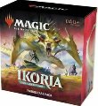 Prerelease Pack - Ikoria