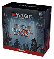 Prerelease Pack - Innistrad: Promessa Cremisi