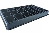 Card Sorting Tray Ultra Pro