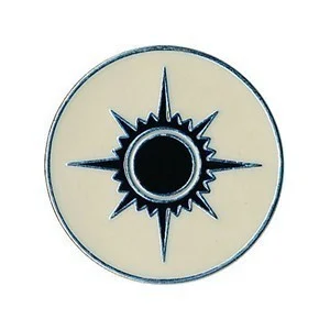 spille-magic: Spilla - Gilde di Ravnica: Guild Kits - Orzhov