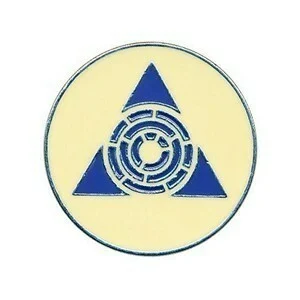 spille-magic: Spilla - Fedeltà di Ravnica: Guild Kits - Azorius