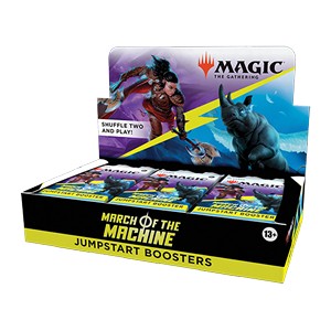 /prodotti/magic_the_gathering/box/689789.jpg