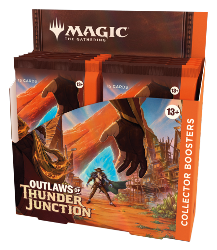 /prodotti/magic_the_gathering/box/MTGOTJ_EN_BstrDspBx_Clctr_1_3.png