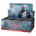 Innistrad: Promessa Cremisi - Draft Box