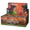 La Guerra dei Fratelli - Draft Box da 36 Buste