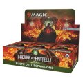 La Guerra dei Fratelli - Set Box da 30 Buste