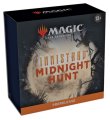 Prerelease Pack - Innistrad: Caccia di Mezzanotte