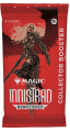 Innistrad Remastered Busta Collector