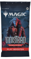 Innistrad Remastered Busta da Gioco