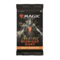 Busta Draft Singola - Innistrad: Caccia di Mezzanotte