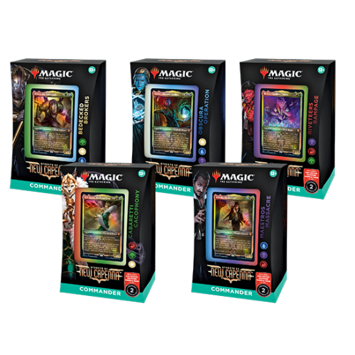 /prodotti/magic_the_gathering/deck/en_hhyWY237se.png