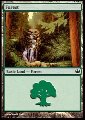 Foresta (V.1)