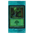 Euro Lands: Blue Booster
