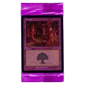 Euro Lands: Purple Booster
