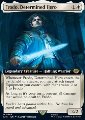 Frodo, Eroe Determinato