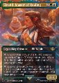 Elrond, Esperto Guaritore