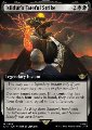 Colpo Fatidico di Isildur