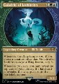 Galadriel di Lothlórien