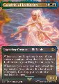 Galadriel di Lothlórien