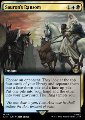 Ostaggio di Sauron