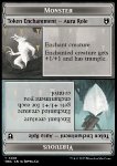 Copy Token // Royal / Virtuous Role Token
