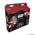 Star Wars: Unlimited - Il Crepuscolo Della Repubblica Starter Set