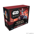 Star Wars: Unlimited - Il Crepuscolo della Repubblica Prerelease Box