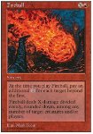 Palla di Fuoco