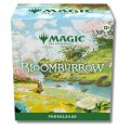 Bloomburrow Prerelease Kit