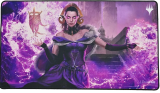 Tappetino - Double Masters 2022 - Liliana, l'Ultima Speranza