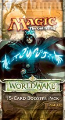 Worldwake Booster - MTG