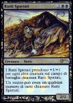 Ratti Spietati
