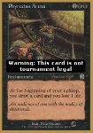 Arena di Phyrexia