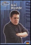 Kai Budde