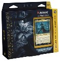Commander Collector Deck Warhammer 40.000 - Forces of the Imperium