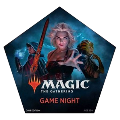 Magic Game Night 2019