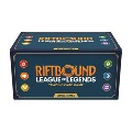 Spiritforged Bulk Runes – Riftbound: League of Legends TCG