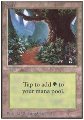 Foresta (V.2)