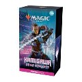 Kamigawa: Neon Dynasty: Prerelease Pack