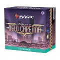 Streets of New Capenna: Prerelease Pack (Obscura)