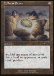 Pietra Fellwar