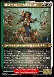 Ellivere of the Wild Court