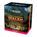 The Lost Caverns of Ixalan: Prerelease Pack