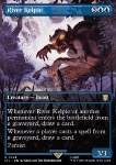 Kelpie Fluviale
