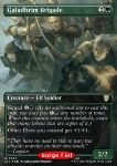 Galadhrim Brigade
